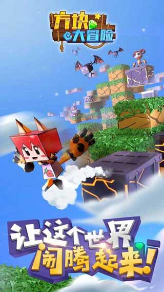 2月上旬星光璀璨，他们迎来意外之财，天天笑逐颜开