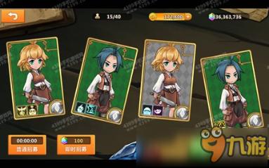 潜行者：普里皮亚季的召唤