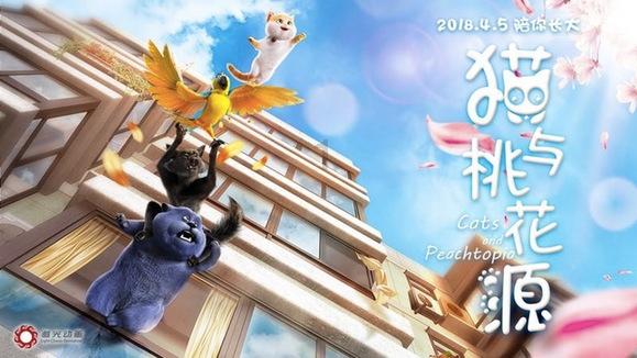 探索下周美联储公布加息幅度,市场预计75个基点,将产生哪些影响?知识星球,开启极致学习体验