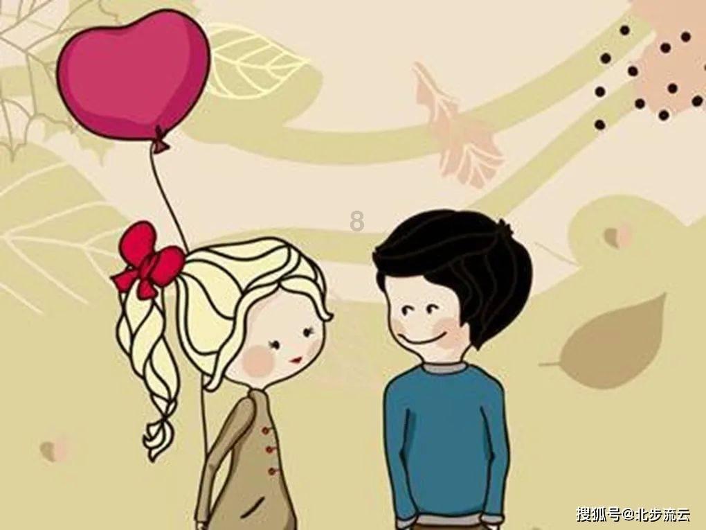 逃出豪华宫殿