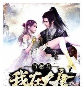 【“三抓三促”行动进行时】金塔：同心共护食品安全