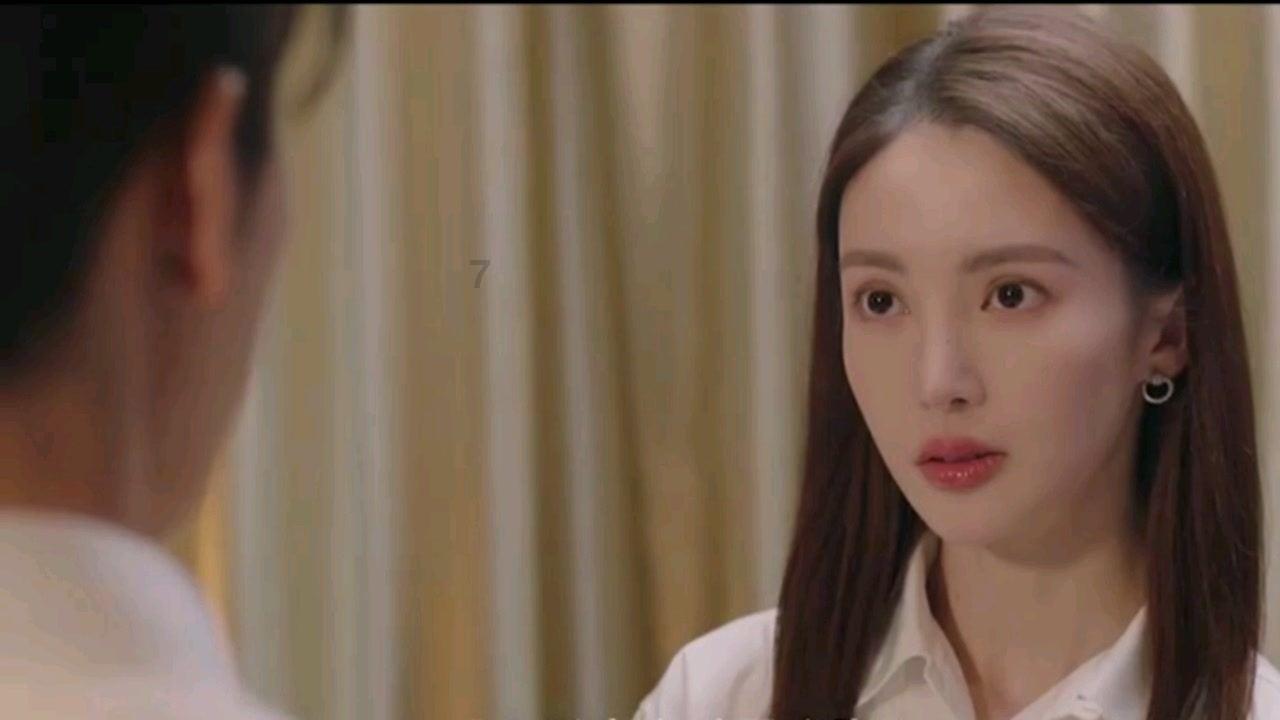 奥利姐妹换装