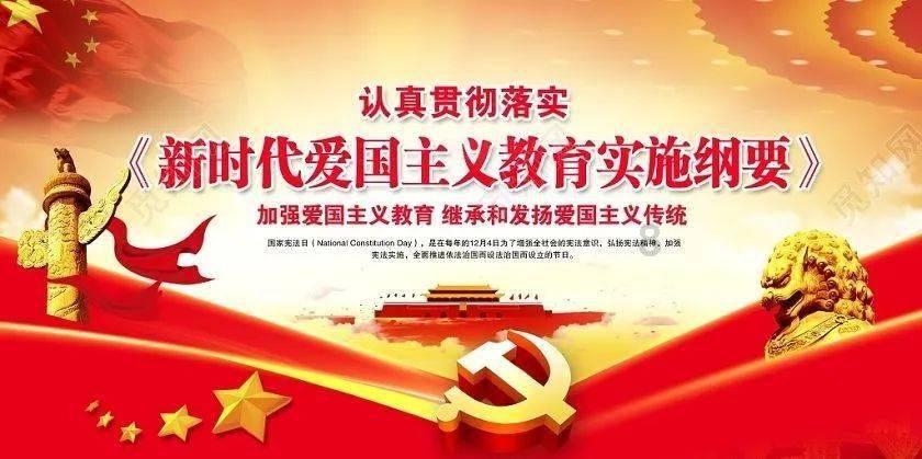 逗小猴开心系列210