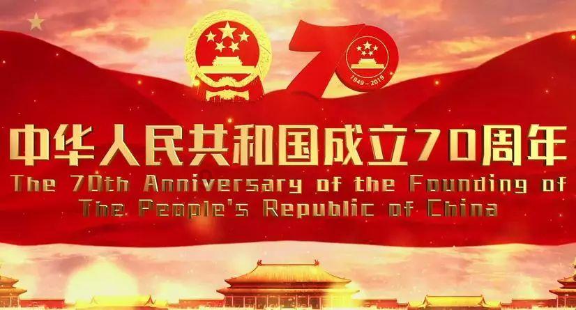 史上最贱小游戏之足球