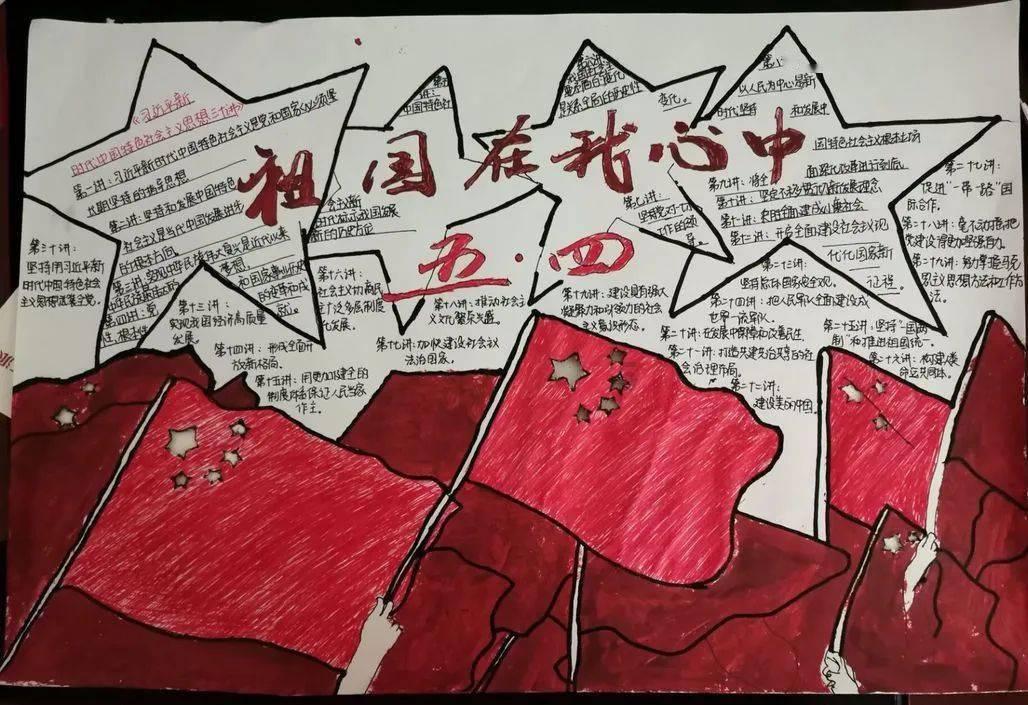 公主请查收!来自丸碧实体店的冬季护肤新攻略