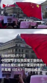 深圳:深铁瑞城三期地下室机电样板段通过验收