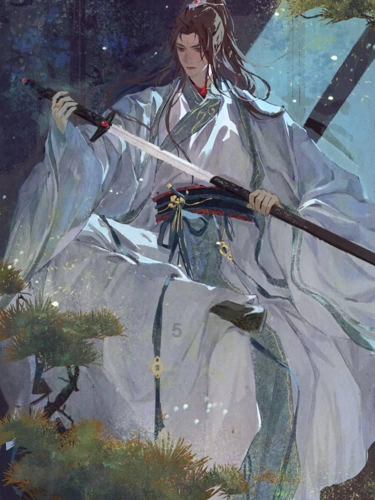 《大江大河3》林栋甫客串成亮点,与杨采钰互动幽默风趣,网友:过瘾!