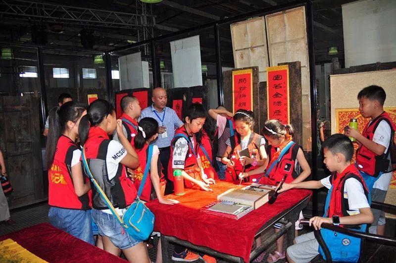 QQ三国