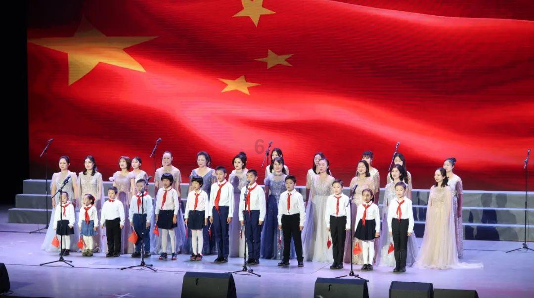 上古卷轴5