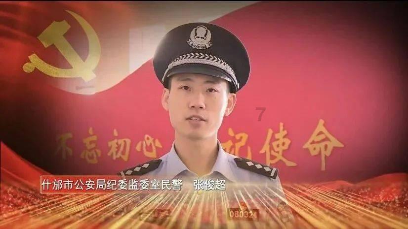 媒体:印度未来20年需要2840架新飞机和4.1万名飞行员
