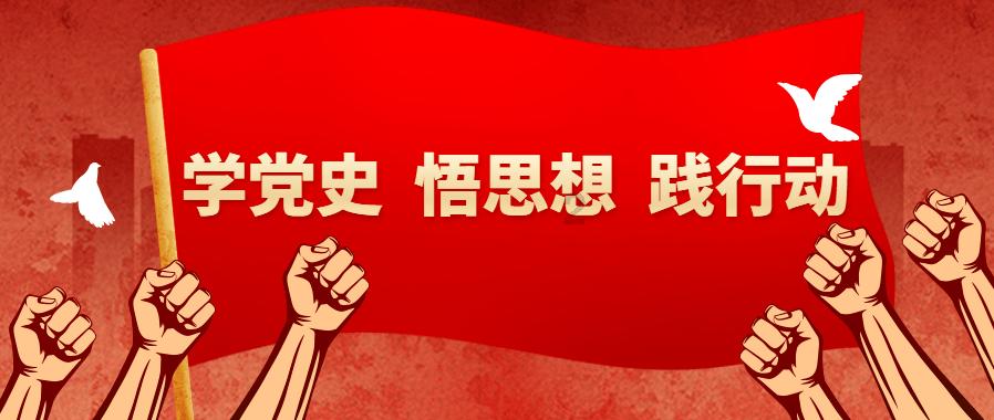 宜兴首单商业性小麦节气气象指数保险落地