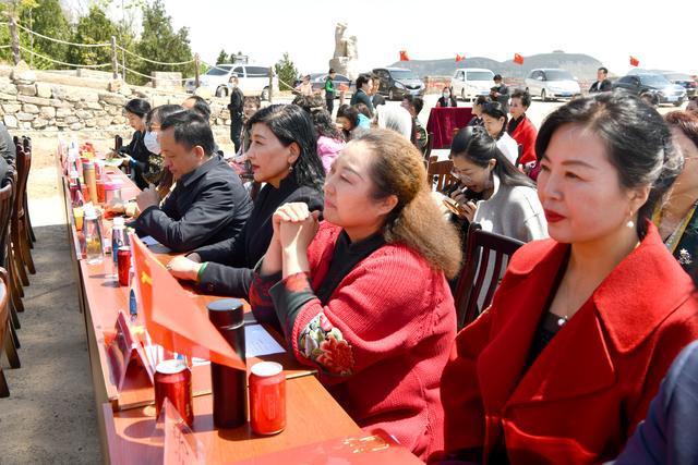长春一高校推出“减脂餐”所有菜品每日售罄，反映出了什么问题？游戏画面