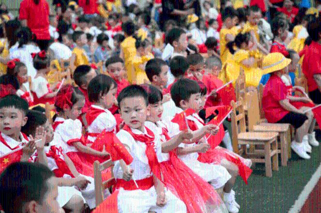 战场女武神4