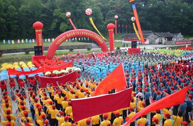 广东新能源车奔赴海外 出口持续增长惠及全球