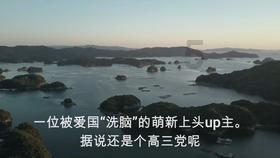 惠州市有几个火车站,都是在哪个区哪个位置?详细的?-专业问答社区