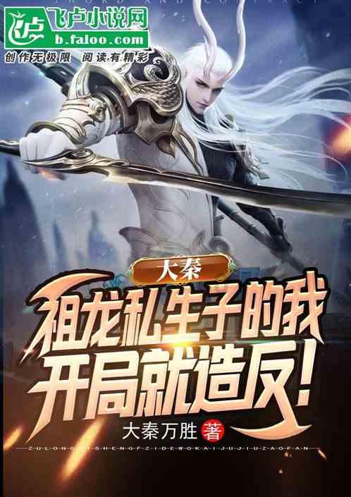 天地之间