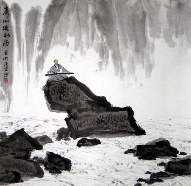 王子与公主冒险