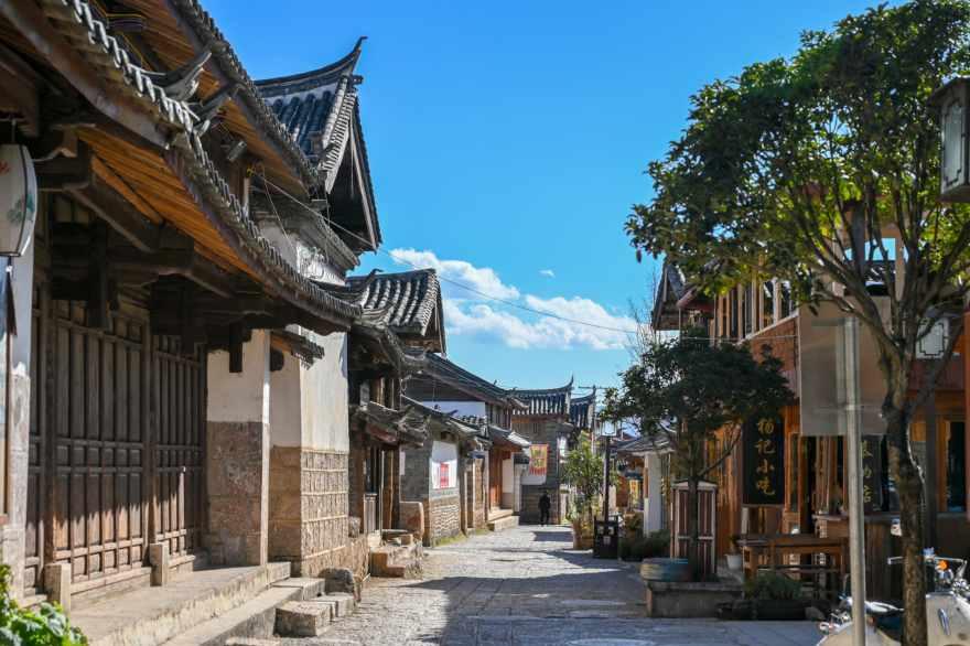 塞尔达荒野之息