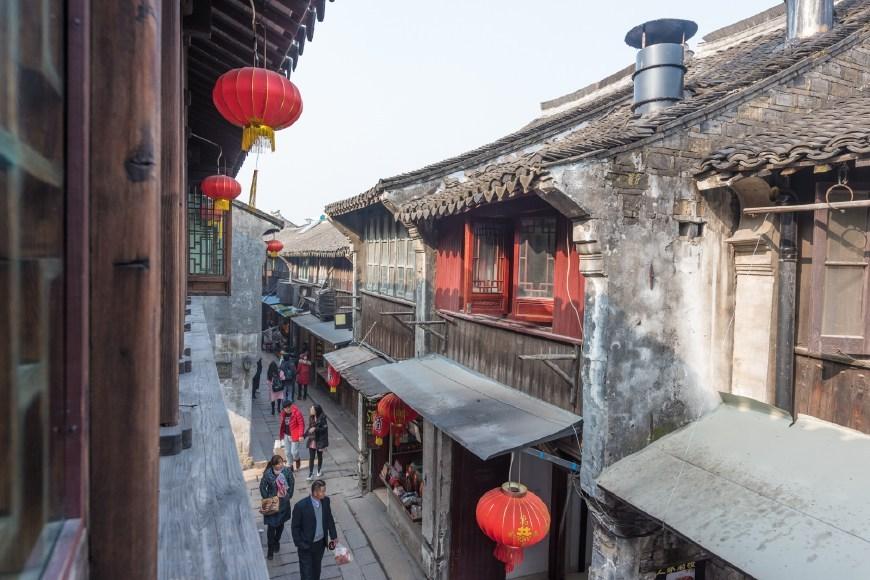 驱灵师