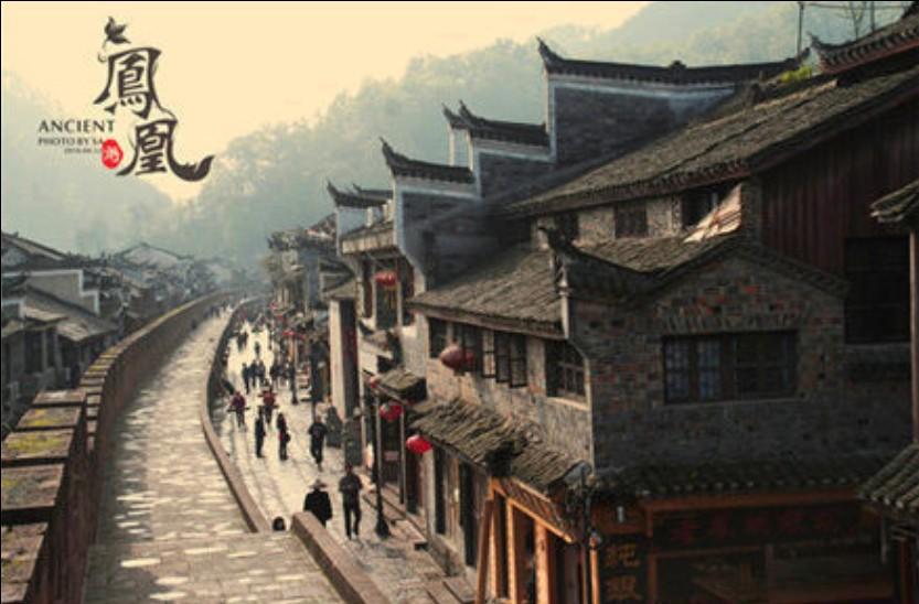 夜拆渡槽除隐患